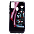 Чехол-накладка - SC204 для "Samsung SM-M215 Galaxy M21/SM-M307 Galaxy M30s" (003)
