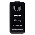 Защитное стекло Full Screen Brera 3D Premium для "Apple iPhone 12 Pro Max" (black)