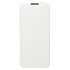 Защитное стекло Full Screen Activ Clean Line 3D для "Apple iPhone 15/iPhone 16/iPhone 15 Pro" (без рамок) (transparent)