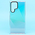Чехол-накладка - PC065 для "Samsung SM-S908 Galaxy S22 Ultra" (008) (multicolor)