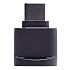 Переходник MicroSD (м) - Type-C (п) - 2см (black)