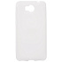 Чехол-накладка Activ Mate для "Huawei Y5 2017" (white)