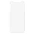 Защитное стекло - для "Huawei Honor 7S" (тех.уп.)