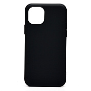 Чехол-накладка Activ Full Original Design для "Apple iPhone 11 Pro" (black)