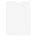 Защитное стекло - для "Samsung SM-T813/T819 Galaxy Tab S2 9.7"