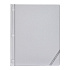 Внешний аккумулятор Remax RPP-86 20 000mAh Micro USB/USB (silver)