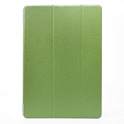 Чехол для планшета - TC001 Apple iPad Pro (1-го поколения) - (2017) 10.5" (green)