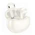 Беспроводные Bluetooth-наушники Hoco TWS EW61 June (milky white)