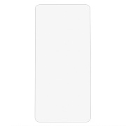 Защитное стекло RORI для "Xiaomi Redmi Note 12 Pro 4G/Xiaomi Poco F2 Pro"