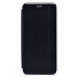 Чехол-книжка - BC002 для "Infinix Zero 5G 2023 Global" (black)