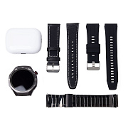 Смарт-часы Smart X G7 Pro (black) (244200)