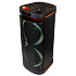 Портативная акустика напольная Dialog Oscar AO-300 (black)