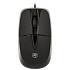 Мышь оптическая Defender MS-940 (black)
