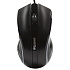 Мышь оптическая Smart Buy SBM-338-K ONE (black)
