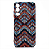 Чехол-накладка Luxo Creative для "Samsung Galaxy A05s" (115) (multicolor) (229654)