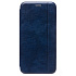 Чехол-книжка - BC002 для "Samsung SM-A546 Galaxy A54" (blue)