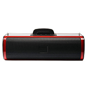 Портативная акустика - J15 (повр. уп.) 5W (black)