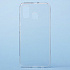 Чехол-накладка Activ ASC-101 Puffy 0.9мм для "Samsung SM-M215 Galaxy M21/SM-M307 Galaxy M30s" (прозрачн.) (прозрачный)