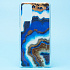 Чехол-накладка - PC054 для "Huawei Honor 10X Lite" (002)