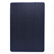 Чехол для планшета - TC001 Apple iPad Pro (1-го поколения) - (2017) 10.5" (gray)