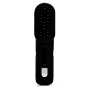 Стайлер - Расчёска YX-838 Беспроводной (50W, 5000mAh) (black) (237370)