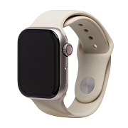 Смарт-часы - Smart iW Mini (gold) (238703)