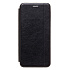 Чехол-книжка - BC002 для "Realme 15" (black)