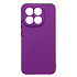 Чехол-накладка Activ Full Original Design для "Xiaomi 15T" (violet) (242315)