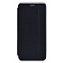 Чехол-книжка - BC002 для "OPPO A56s 5G" (black) (214936)