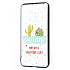 Чехол-накладка - PC033 для "Huawei Honor 20/Honor 20S CN/nova 5T" (038) (multicolor)
