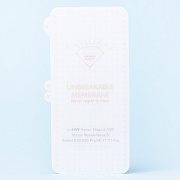 Защитная пленка TPU RORI для "Huawei P40 Lite/Nova 6 SE" ..