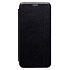 Чехол-книжка - BC002 для "Xiaomi Poco X7" (black) (239079)