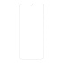 Защитное стекло RORI для "OPPO realme C25 Global/realme C25s Global"