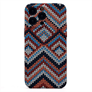 Чехол-накладка Luxo Creative для "Apple iPhone 14 Pro Max" (115) (multicolor) (229566)