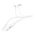 Bluetooth-наушники внутриканальные Hoco ES51 Sports (white)