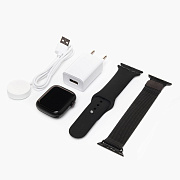 Смарт-часы - X9 Mini (black)