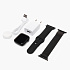 Смарт-часы - X9 Mini (black)