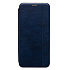 Чехол-книжка - BC002 для "Tecno Spark 40C" (blue) (241455)