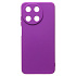 Чехол-накладка Activ Full Original Design для "Realme 11" (violet)