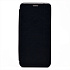 Чехол-книжка - BC002 для "Xiaomi Poco F6" (black) (233650)