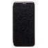 Чехол-книжка - BC002 для "Honor X9d 5G" (black) (242388)