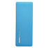 Внешний аккумулятор Remax Candy 5 000mAh Micro USB/USB (blue)