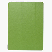 Чехол для планшета - TC001 Apple iPad Pro (2-го поколения) - (2017) 12.9" (green)