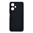 Чехол-накладка Activ Full Original Design для "Xiaomi Poco M6 5G/Redmi 13C 5G" (black) (227840)
