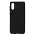 Чехол-накладка Activ Mate для "Samsung SM-A022 Galaxy A02" (black)