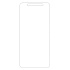 Защитное стекло - для "Huawei Honor 6X" (тех.уп.)