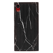 Чехол-накладка - SC206 для "Apple iPhone XR" (004) (multicolor)