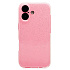 Чехол-накладка - SC328 для "Apple iPhone 17" (light pink) (244508)