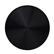 Держатель для телефона Popsockets PS8 (black)