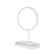 Зеркало - TC-MM-G1 .. (white)